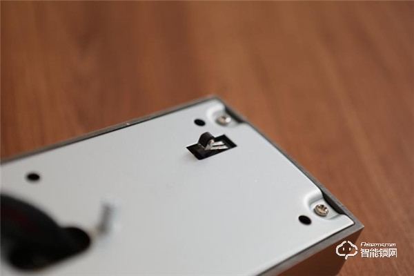 青稞智能鎖T7拆機評測，售價2999除了屏幕還有華為智卡認證！