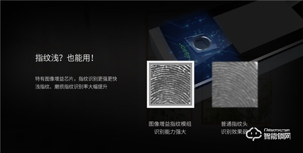 青稞智能鎖T7拆機評測，售價2999除了屏幕還有華為智卡認證！