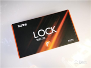 開鎖智能新時(shí)代,方便快捷不能少—方正智能鎖fz-19603評(píng)測(cè)