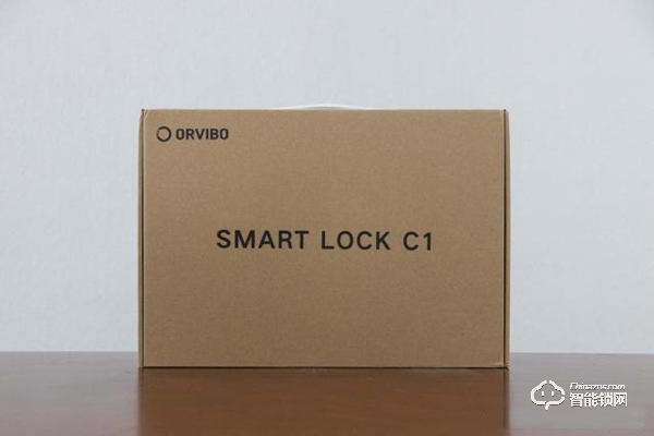 用了再也回不去，更換歐瑞博智能鎖 C1 的親身經(jīng)歷