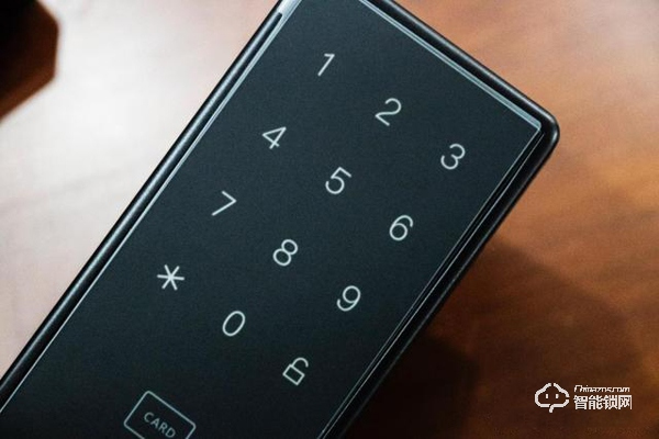 用了再也回不去，更換歐瑞博智能鎖 C1 的親身經(jīng)歷