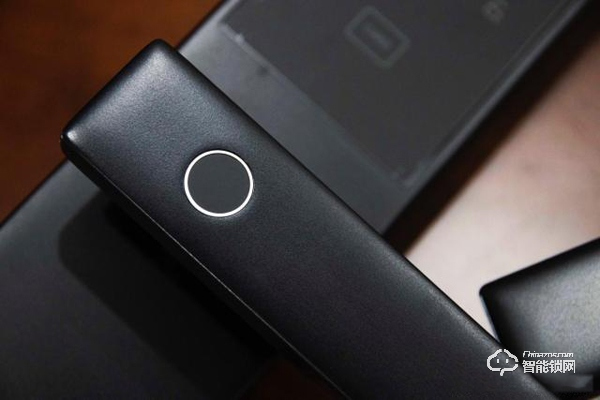 用了再也回不去，更換歐瑞博智能鎖 C1 的親身經(jīng)歷