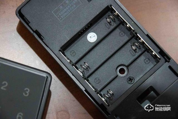 用了再也回不去，更換歐瑞博智能鎖 C1 的親身經(jīng)歷