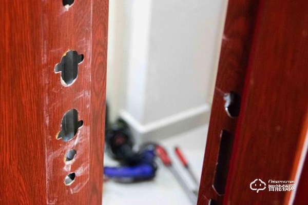 用了再也回不去，更換歐瑞博智能鎖 C1 的親身經(jīng)歷