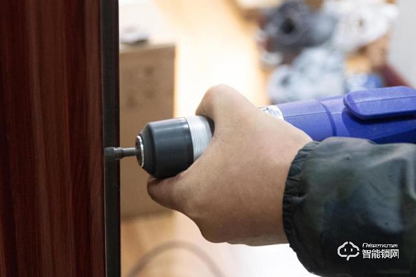 用了再也回不去，更換歐瑞博智能鎖 C1 的親身經(jīng)歷