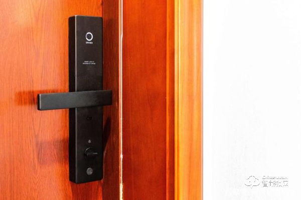 用了再也回不去，更換歐瑞博智能鎖 C1 的親身經(jīng)歷