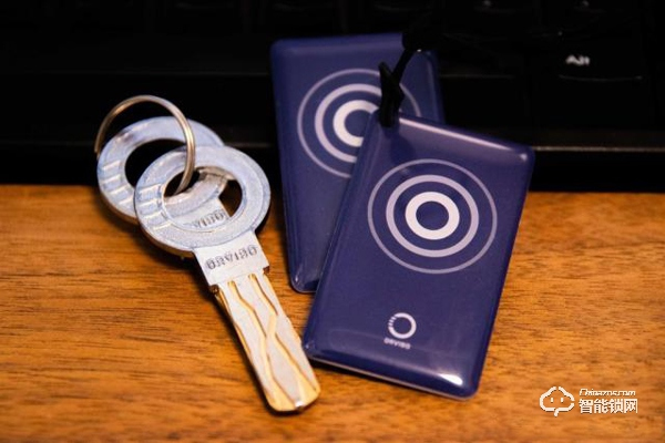 用了再也回不去，更換歐瑞博智能鎖 C1 的親身經(jīng)歷