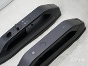 小嘀R5智能鎖評測：把“人臉”當(dāng)鑰匙，0.6秒即可解鎖 | 鈦極客