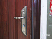 智能門鎖小米有品定制版測評(píng):簡約而不簡單!是家的安全官!