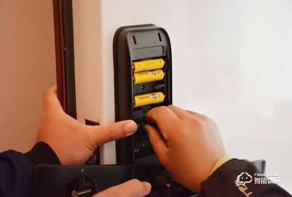 快、準、狠！TCL K5 打造王牌實力真智能鎖，上手體驗