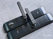 快、準(zhǔn)、狠！TCL K5 打造王牌實(shí)力真智能鎖，上手體驗(yàn)