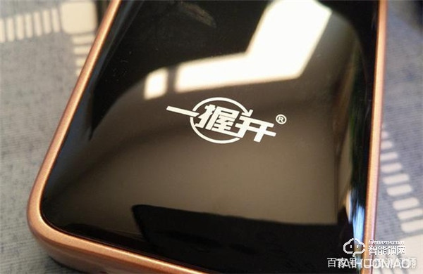 誰(shuí)說(shuō)老房子舊防盜門不能用指紋鎖？金指碼SK1指紋鎖來(lái)幫忙