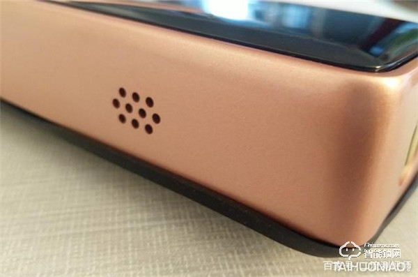 誰(shuí)說(shuō)老房子舊防盜門不能用指紋鎖？金指碼SK1指紋鎖來(lái)幫忙