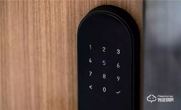 測評 | 不僅是「不用帶鑰匙」，Aqara 智能門鎖 N100 初體驗