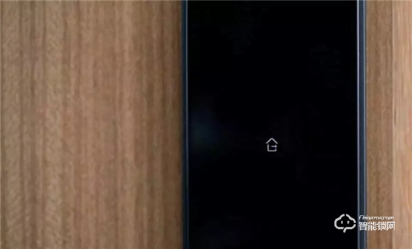 測評 | 不僅是「不用帶鑰匙」，Aqara 智能門鎖 N100 初體驗