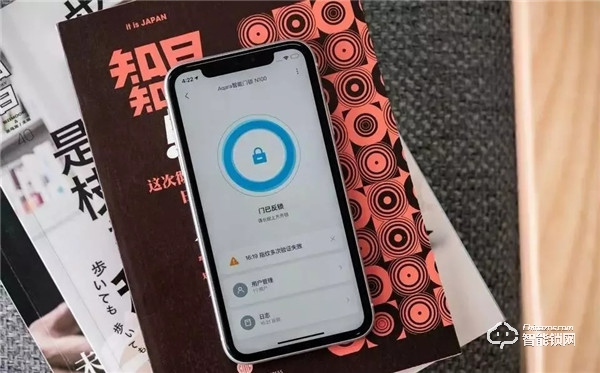 測評 | 不僅是「不用帶鑰匙」，Aqara 智能門鎖 N100 初體驗