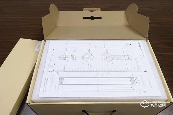 用心守護(hù)您的智慧生活，青稞智能鎖E5H開(kāi)箱測(cè)評(píng)