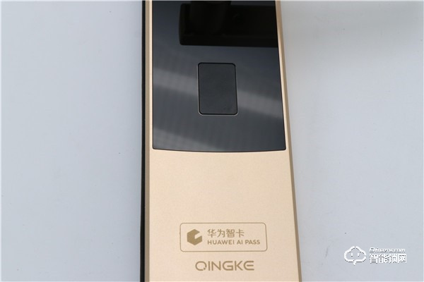 用心守護(hù)您的智慧生活，青稞智能鎖E5H開(kāi)箱測(cè)評(píng)