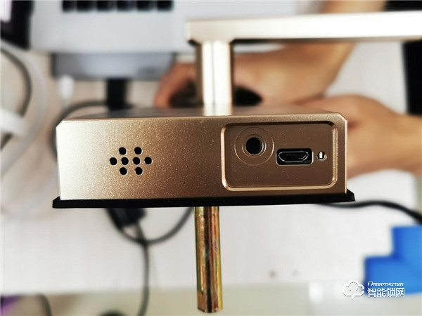 用心守護(hù)您的智慧生活，青稞智能鎖E5H開(kāi)箱測(cè)評(píng)