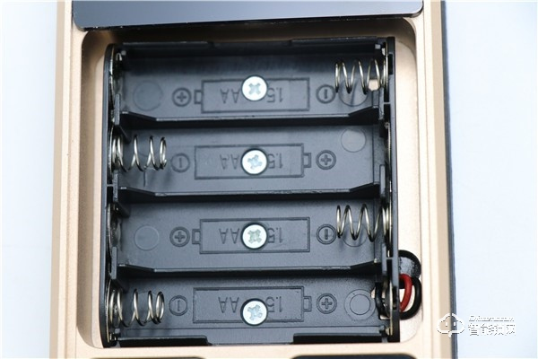 用心守護(hù)您的智慧生活，青稞智能鎖E5H開(kāi)箱測(cè)評(píng)