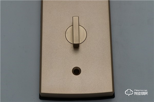 用心守護(hù)您的智慧生活，青稞智能鎖E5H開(kāi)箱測(cè)評(píng)