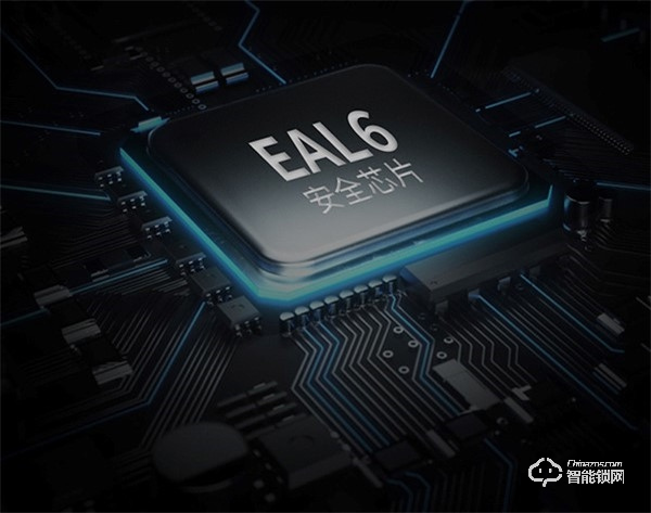 用心守護(hù)您的智慧生活，青稞智能鎖E5H開(kāi)箱測(cè)評(píng)