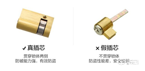 門(mén)鎖黑科技保護(hù)家庭安全，美的BF105智能門(mén)鎖簡(jiǎn)評(píng)