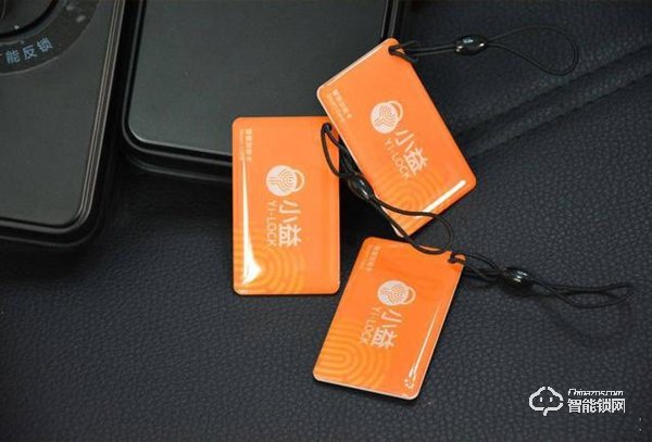 夠安全，買得起，售價(jià)僅幾百元的小益E206T智能鎖測評