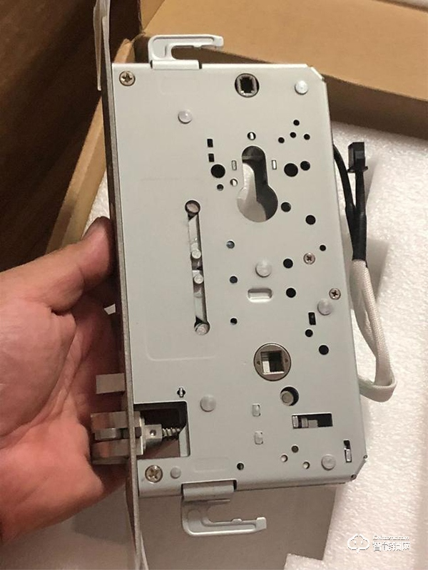 指紋鎖什么牌子最好？金指碼、多瑪指紋鎖、琨山指紋鎖試用測(cè)評(píng)