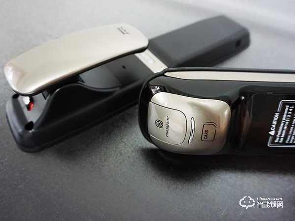 指紋鎖什么牌子最好?金指碼、多瑪指紋鎖、琨山指紋鎖試用測(cè)評(píng) 指紋鎖什么牌子最好?金指碼、多瑪指紋鎖、琨山指紋鎖試用測(cè)評(píng)