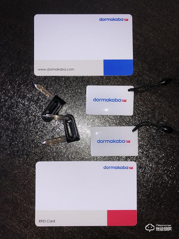 指紋鎖什么牌子最好？金指碼、多瑪指紋鎖、琨山指紋鎖試用測(cè)評(píng)