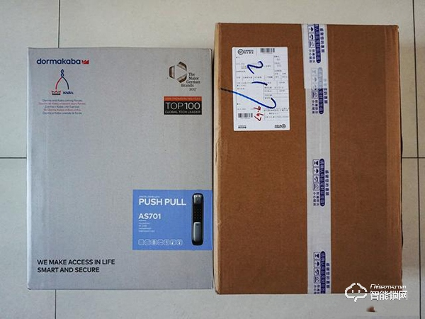 指紋鎖什么牌子最好？金指碼、多瑪指紋鎖、琨山指紋鎖試用測(cè)評(píng)