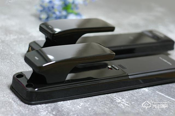 指紋鎖什么牌子最好?金指碼、多瑪指紋鎖、琨山指紋鎖試用測(cè)評(píng) 指紋鎖什么牌子最好?金指碼、多瑪指紋鎖、琨山指紋鎖試用測(cè)評(píng)