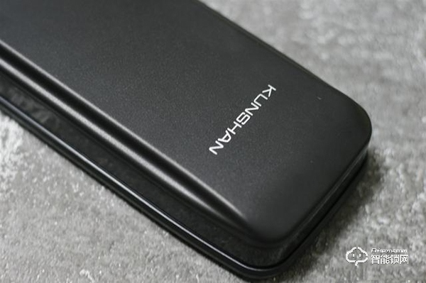 指紋鎖什么牌子最好？金指碼、多瑪指紋鎖、琨山指紋鎖試用測(cè)評(píng)