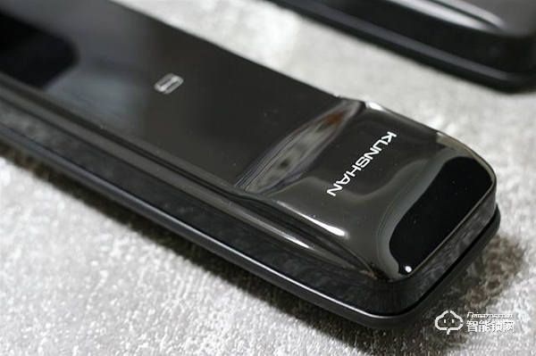 指紋鎖什么牌子最好？金指碼、多瑪指紋鎖、琨山指紋鎖試用測(cè)評(píng)