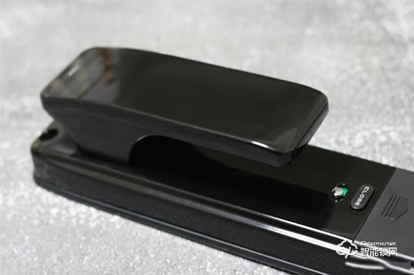 指紋鎖什么牌子最好？金指碼、多瑪指紋鎖、琨山指紋鎖試用測(cè)評(píng)