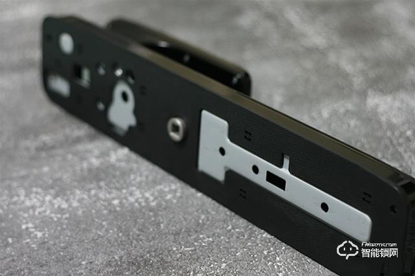 指紋鎖什么牌子最好？金指碼、多瑪指紋鎖、琨山指紋鎖試用測(cè)評(píng)