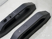 小嘀智能鎖R5評測:把“人臉”當鑰匙,0.6秒即可解鎖