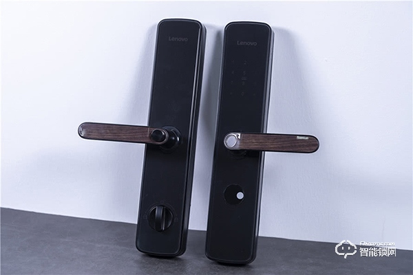 聯(lián)想智能門鎖E1測評：家庭升級智能門鎖的首選優(yōu)品