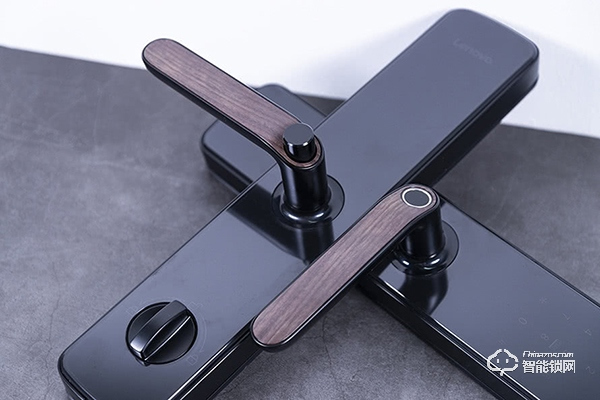 聯(lián)想智能門鎖E1測評：家庭升級智能門鎖的首選優(yōu)品