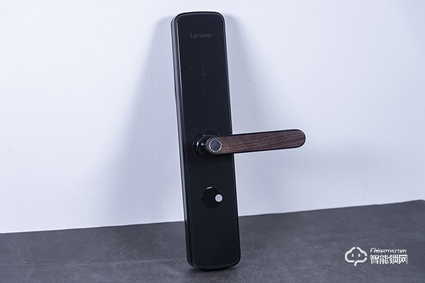 聯(lián)想智能門鎖E1測評:家庭升級智能門鎖的首選優(yōu)品 聯(lián)想智能門鎖E1測評:家庭升級智能門鎖的首選優(yōu)品