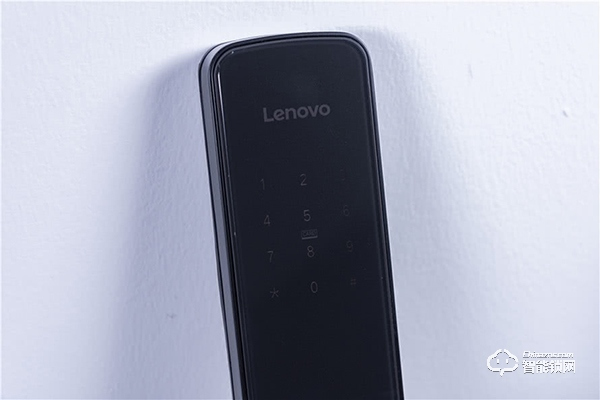 聯(lián)想智能門鎖E1測評:家庭升級智能門鎖的首選優(yōu)品 聯(lián)想智能門鎖E1測評:家庭升級智能門鎖的首選優(yōu)品