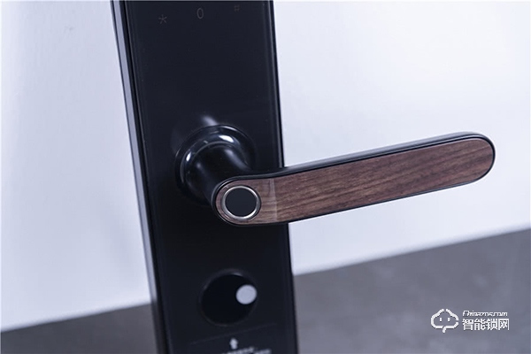 聯(lián)想智能門鎖E1測評：家庭升級智能門鎖的首選優(yōu)品