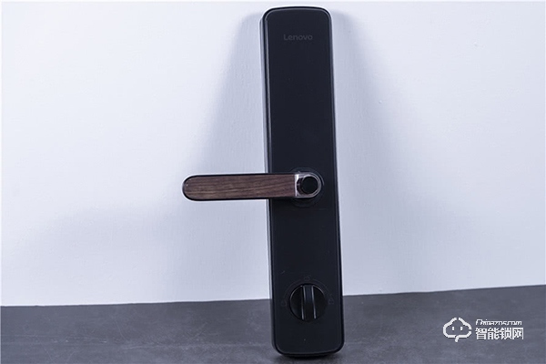 聯(lián)想智能門鎖E1測評:家庭升級智能門鎖的首選優(yōu)品 聯(lián)想智能門鎖E1測評:家庭升級智能門鎖的首選優(yōu)品