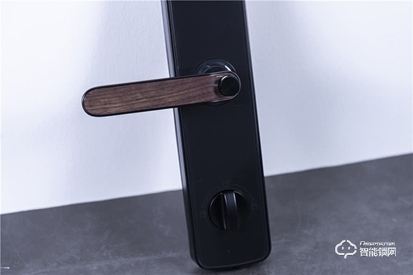聯(lián)想智能門鎖E1測評:家庭升級智能門鎖的首選優(yōu)品 聯(lián)想智能門鎖E1測評:家庭升級智能門鎖的首選優(yōu)品