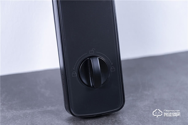 聯(lián)想智能門鎖E1測評：家庭升級智能門鎖的首選優(yōu)品