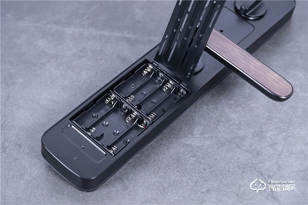 聯(lián)想智能門鎖E1測評:家庭升級智能門鎖的首選優(yōu)品 聯(lián)想智能門鎖E1測評:家庭升級智能門鎖的首選優(yōu)品