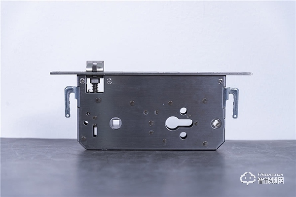 聯(lián)想智能門鎖E1測評:家庭升級智能門鎖的首選優(yōu)品 聯(lián)想智能門鎖E1測評:家庭升級智能門鎖的首選優(yōu)品