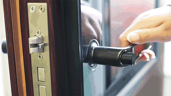 聯(lián)想智能門鎖E1測評:家庭升級智能門鎖的首選優(yōu)品 聯(lián)想智能門鎖E1測評:家庭升級智能門鎖的首選優(yōu)品