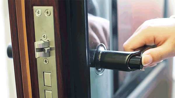 聯(lián)想智能門鎖E1測評：家庭升級智能門鎖的首選優(yōu)品